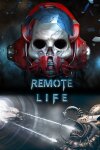 REMOTE LIFE Free Download