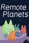 Remote Planets Free Download