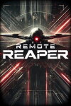 Remote Reaper: FPV Combat Drone Simulator Free Download