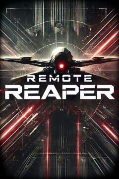 Remote Reaper: FPV Combat Drone Simulator Free Download