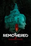 Remothered: Tormented Fathers (GOG) Free Download