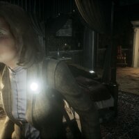 Remothered: Tormented Fathers PC Crack