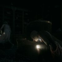 Remothered: Tormented Fathers Crack Download