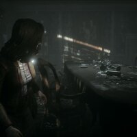 Remothered: Tormented Fathers Repack Download