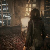 Remothered: Tormented Fathers Update Download