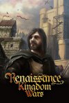 Renaissance Kingdom Wars Free Download