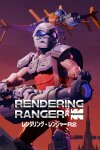 Rendering Ranger™: R² [Rewind] Free Download