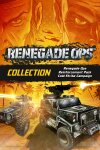 Renegade Ops Free Download