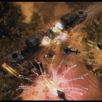 Renegade Ops Torrent Download