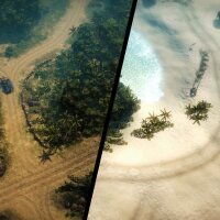 Renegade Ops PC Crack