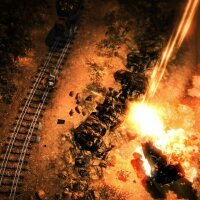 Renegade Ops Crack Download