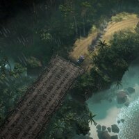 Renegade Ops Repack Download