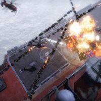 Renegade Ops Update Download