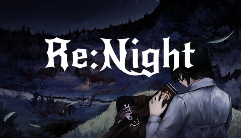 Re:Night Free Download