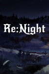 Re:Night Free Download
