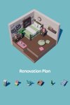 Renovation Plan Free Download