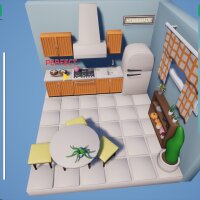 Renovation Plan Repack Download