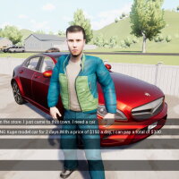 Rent A Car Simulator 24 Crack Download