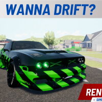 Rent A Car Simulator 24 Update Download
