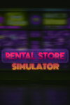 Rental Store Simulator Free Download