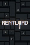 Rentlord Free Download