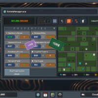 Rentlord Torrent Download