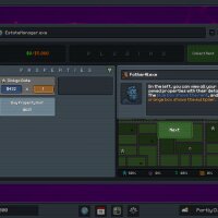 Rentlord PC Crack