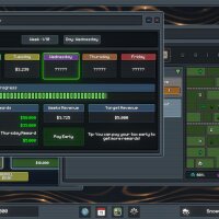 Rentlord Crack Download