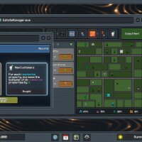 Rentlord Repack Download