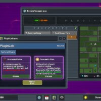 Rentlord Update Download
