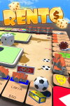 Rento Fortune: Online Dice Board Game (大富翁) Free Download