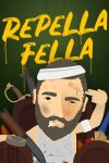 Repella Fella (GOG) Free Download