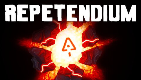 Repetendium Free Download