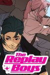 REPLAY BOYS Free Download