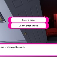 REPLAY BOYS Update Download