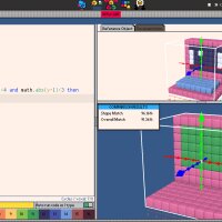 Replicube Torrent Download