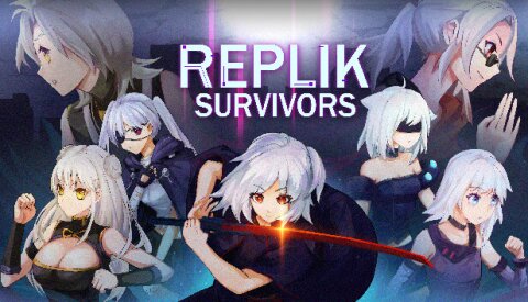 Replik Survivors Free Download