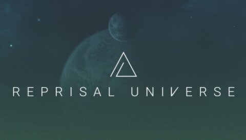 Reprisal Universe Free Download