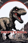 Repterra Free Download