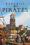 Republic of Pirates Free Download