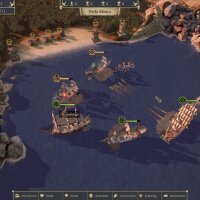 Republic of Pirates Crack Download