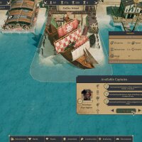 Republic of Pirates Repack Download