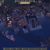 Republic of Pirates Update Download