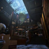 Republique Torrent Download