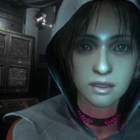 Republique Crack Download