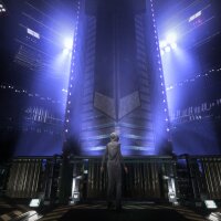 Republique Repack Download