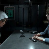 Republique Update Download