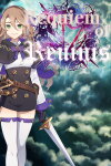 Requiem of Reuinis Free Download