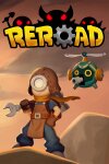 ReRoad Free Download