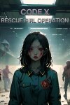 Rescue Girl Operation: Code X Free Download